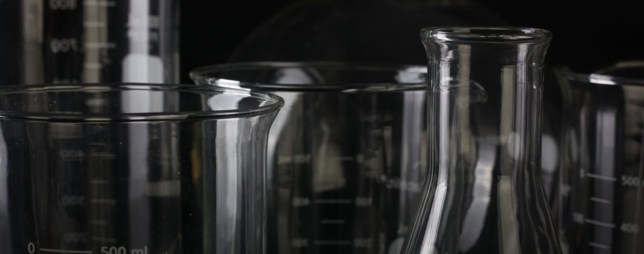 Trusted Laboratory Services | LabServe Consulting Inc.