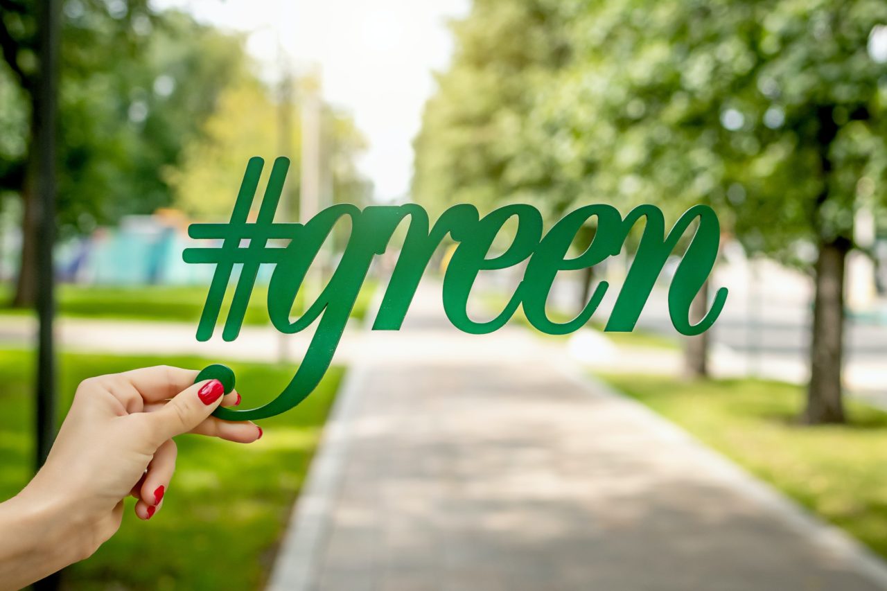 Top Laboratory Sustainability Trends For 2023