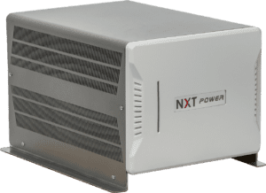 Integrity Single-Phase Power Conditioner | 2-7 kVA Models
