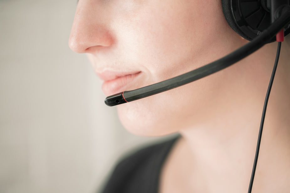 Why Does Your Service Person Double Check Your Work?