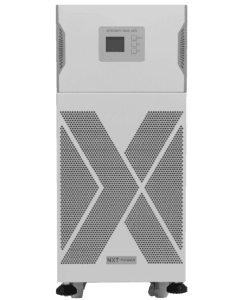 Integrity Max UPS Series | 2-10kVA Models