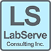 Lab Instrument Services & Consulting | LabServe Consulting Inc.